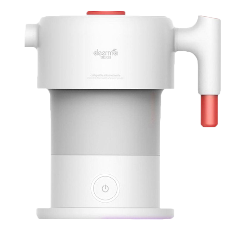 کتری برقی درما مدل BM-DH060B