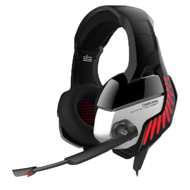 هدفون بیسیم گیمینگ