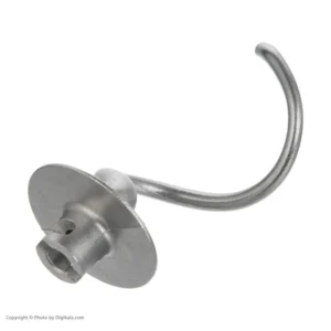 همزن کاسه دار میگل مدل 600