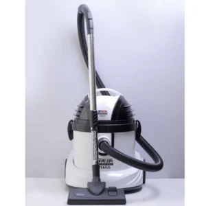 جاروبرقی سطلی ساتیا مدل ونوس