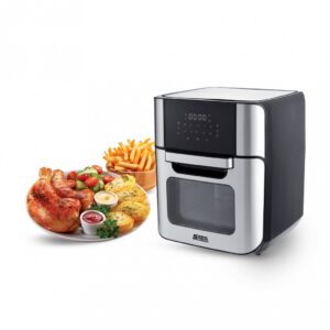 سرخ کن بدون روغن-SDF-9050 ساتیا